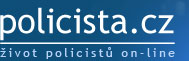 policista.cz